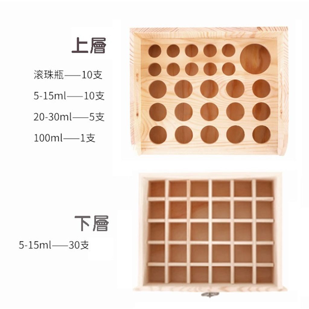 tw-11134207-7ra0o-md48fdzm8oqnf5