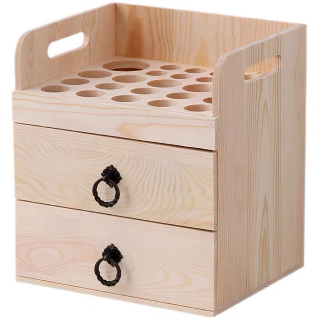 tw-11134207-7ra0n-mbsa8u27wy219a