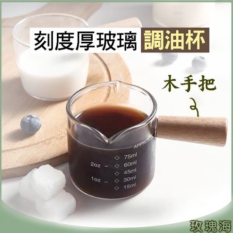 2d7eb455d912bebbe2f8c93e39643e79