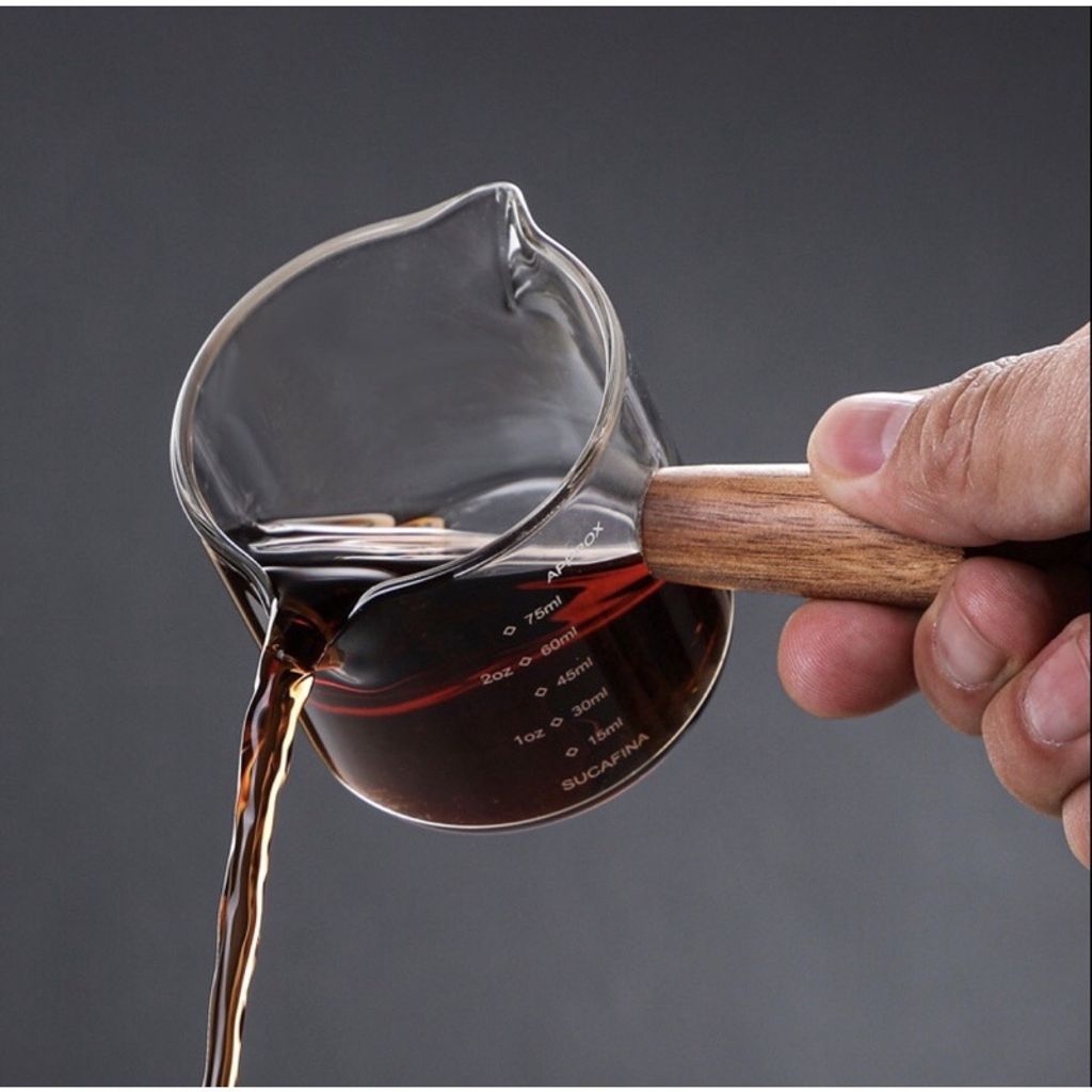 ca001991f112e0072d19125acb27eb61