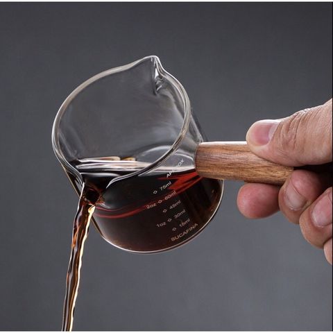 ca001991f112e0072d19125acb27eb61