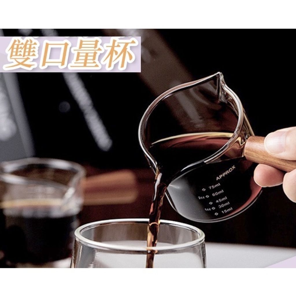 7df7e90d5de749a097bdf38c24de850f