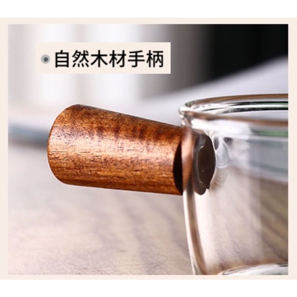 faeb7bfe7b0797b2a5f16898ce0c70b6