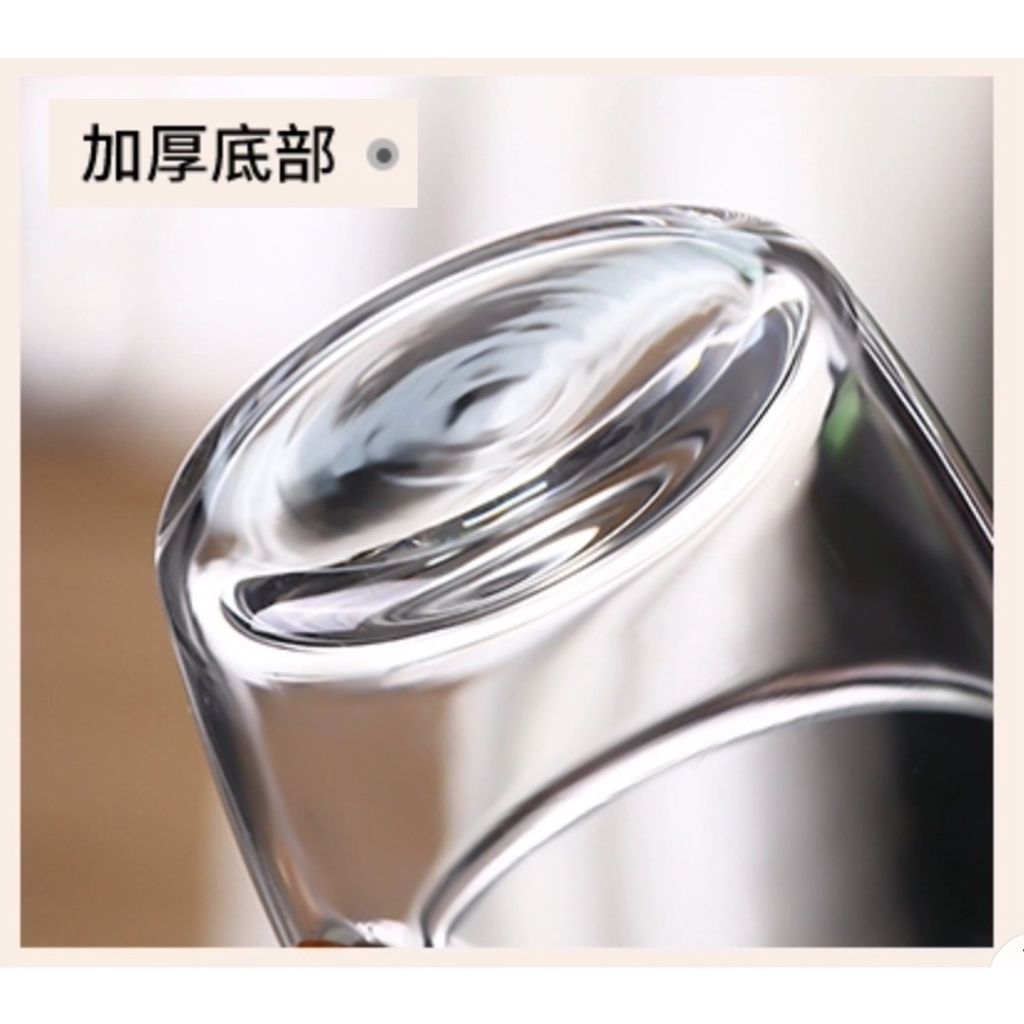 00aaf2fa31229656ba46c3077bad1f63