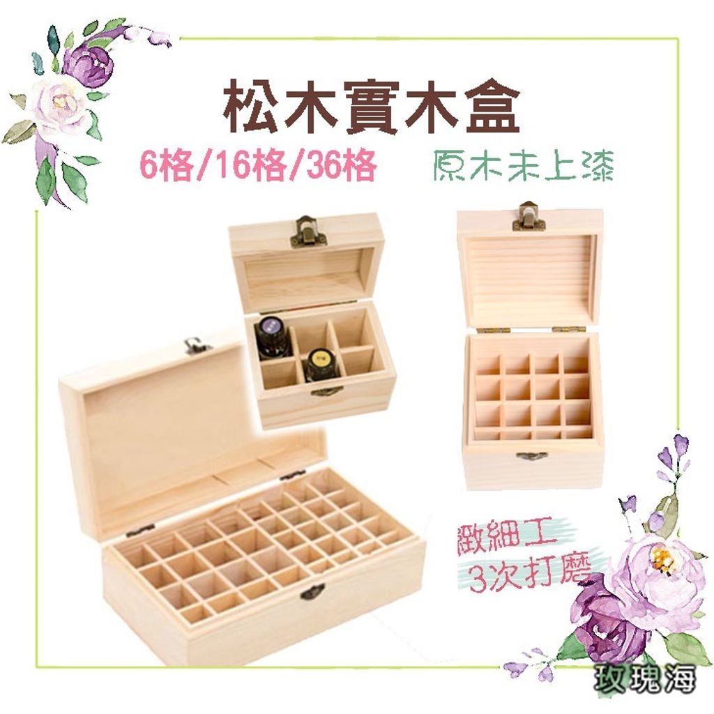 sg-11134201-22110-bgtmkab26wjv1f