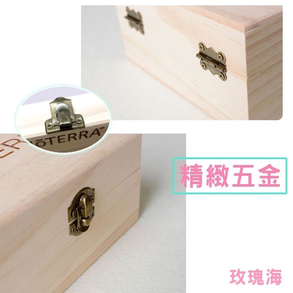 cf83d55dfab70dce68f4efff137cbd69