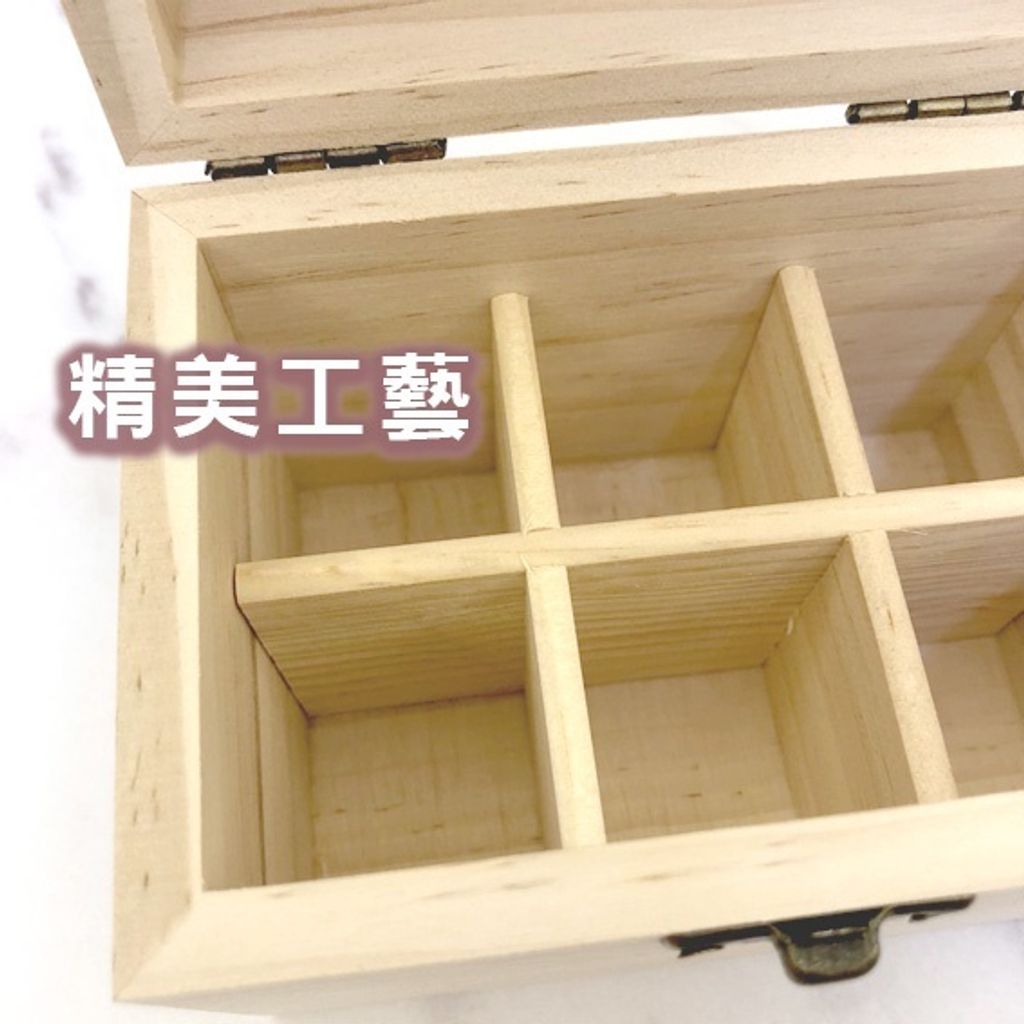 sg-11134201-22110-g0bq3hqg6wjvce