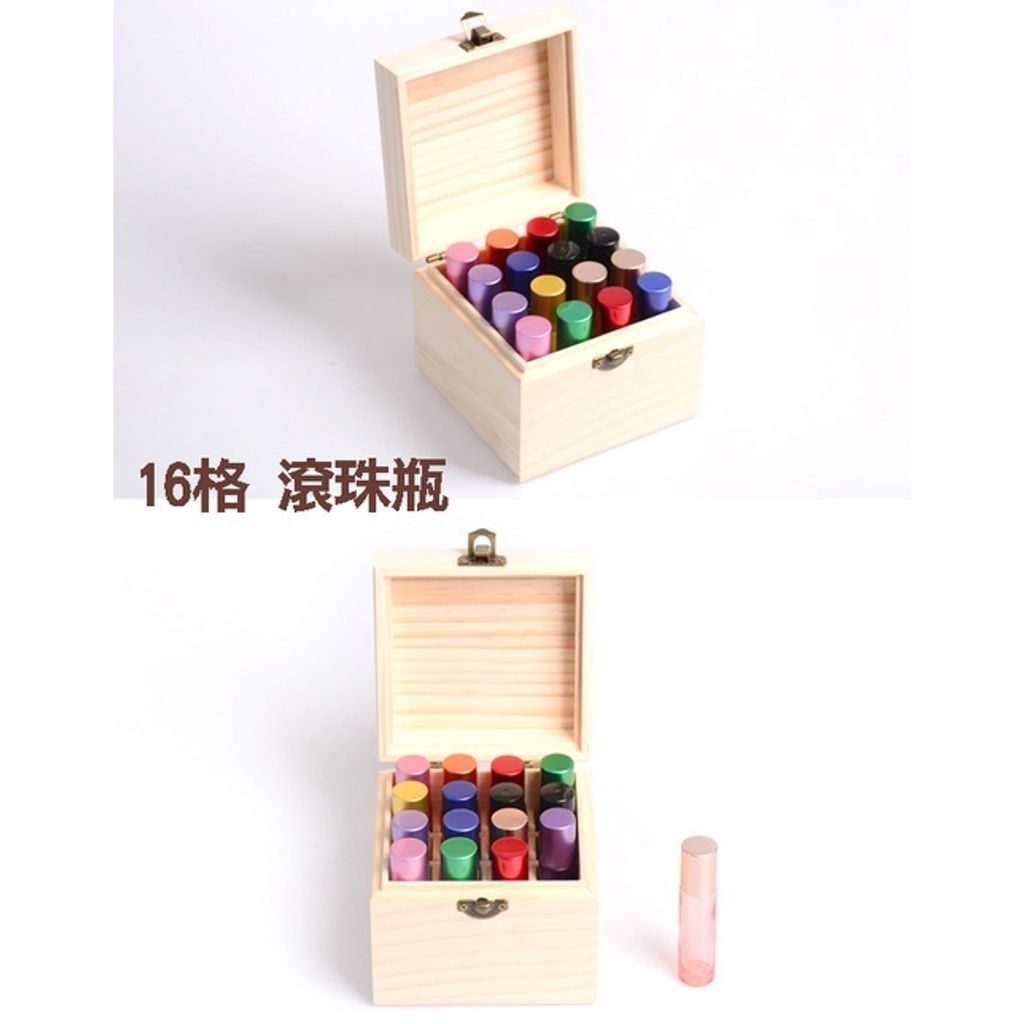 sg-11134201-22110-4hpuq2oj6wjv66