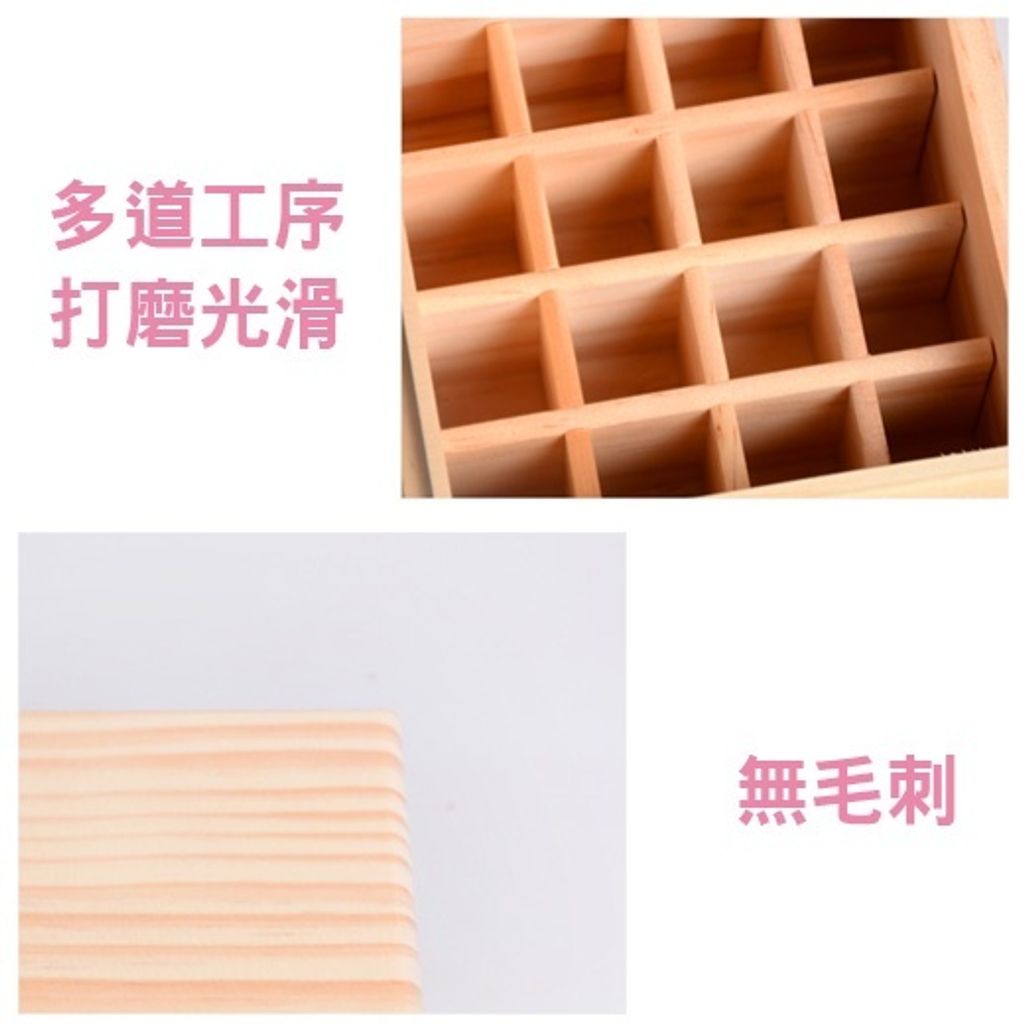 sg-11134201-22110-gp18kkbf6wjva5