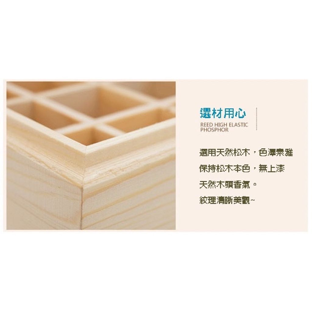 sg-11134201-22110-58emkc80xwjv52