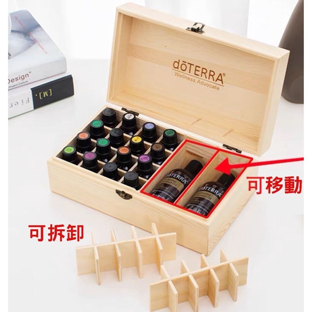 sg-11134201-22110-58mwtwbaywjv68