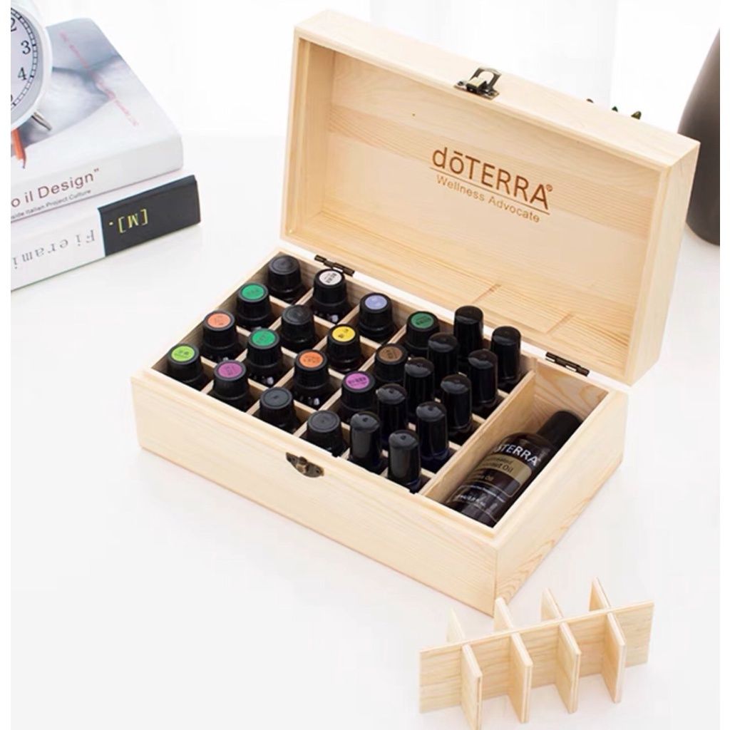 sg-11134201-22110-u8r8rtfaywjv76