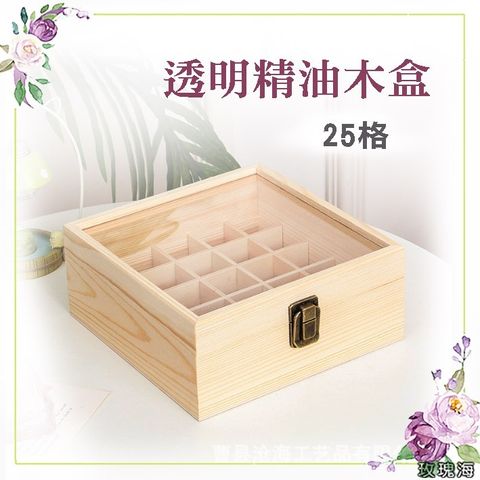 tw-11134207-7r98w-m0cjgdt8ris39c