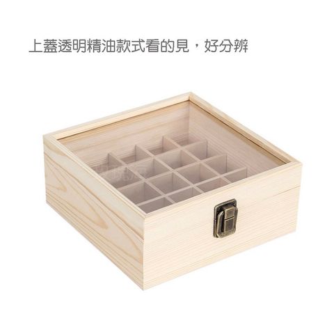 tw-11134207-7r98u-m0cjekeehjafd1