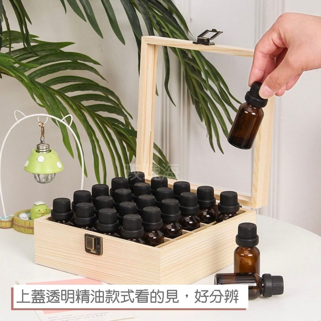 tw-11134207-7rasc-m0cjeragejtf28