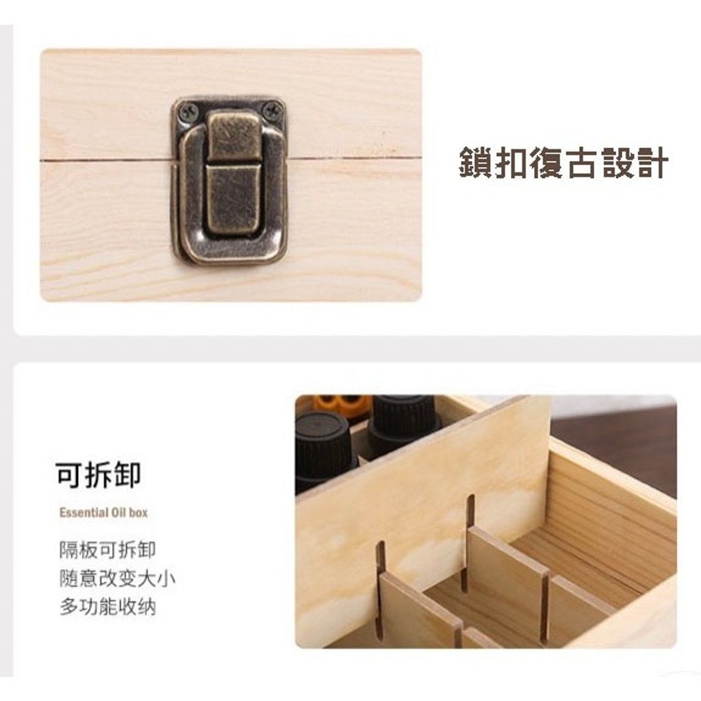 tw-11134207-7r98t-m0cjf7tw76qv8e