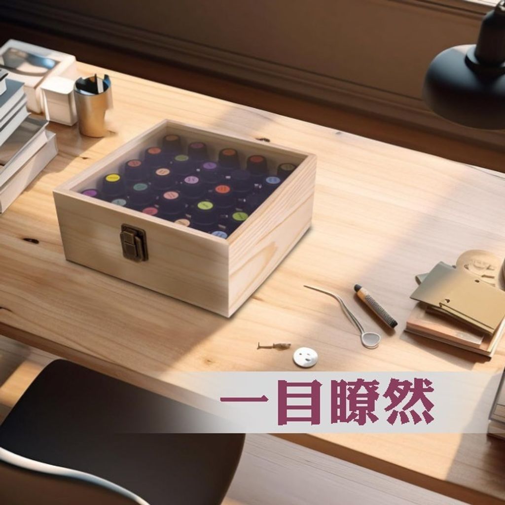 tw-11134207-7rasl-m0zy4w37rn11de