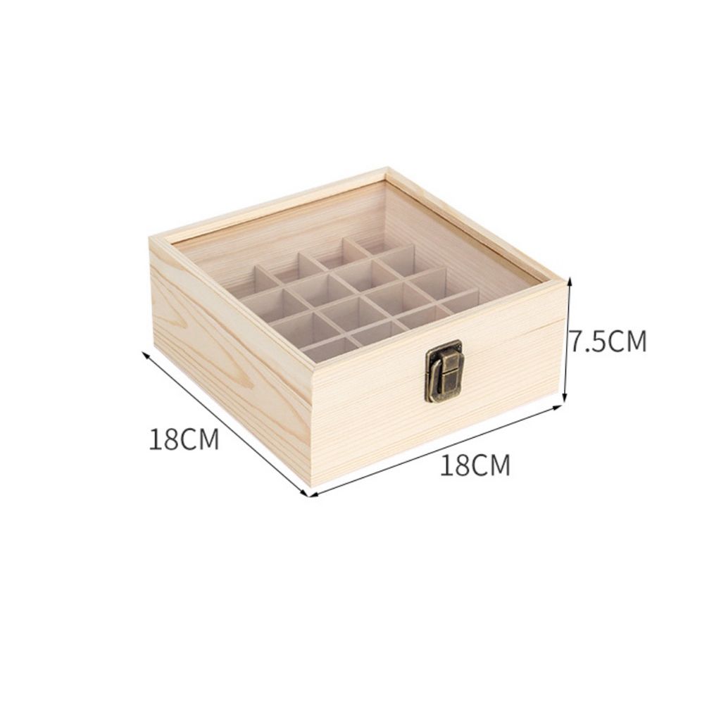 tw-11134207-820l4-mk2d9q98mz9c8b