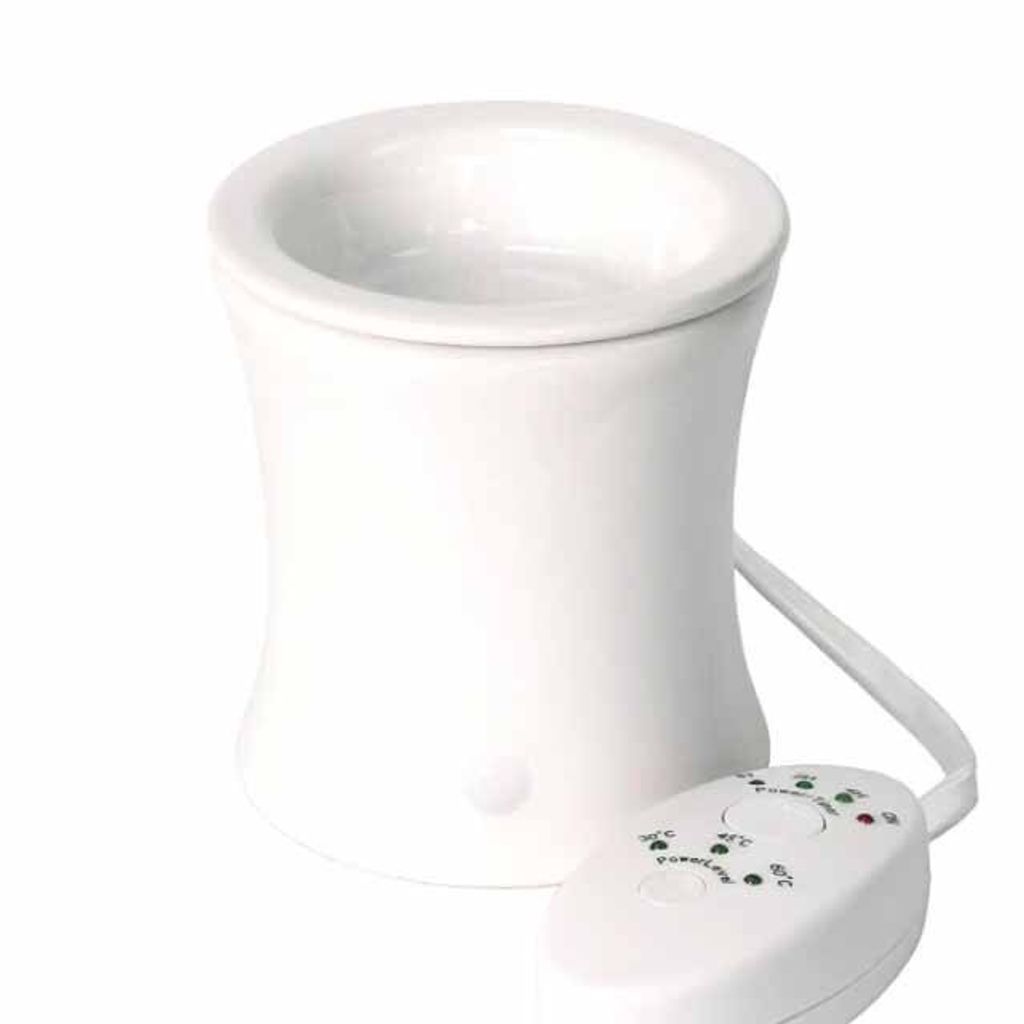 tw-11134207-81ztp-meoj155ocvsy66