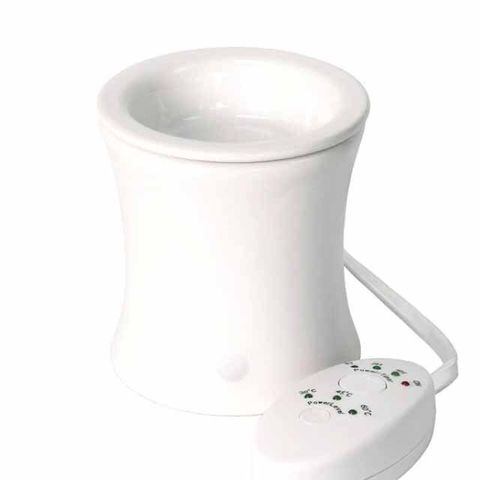 tw-11134207-81ztp-meoj155ocvsy66