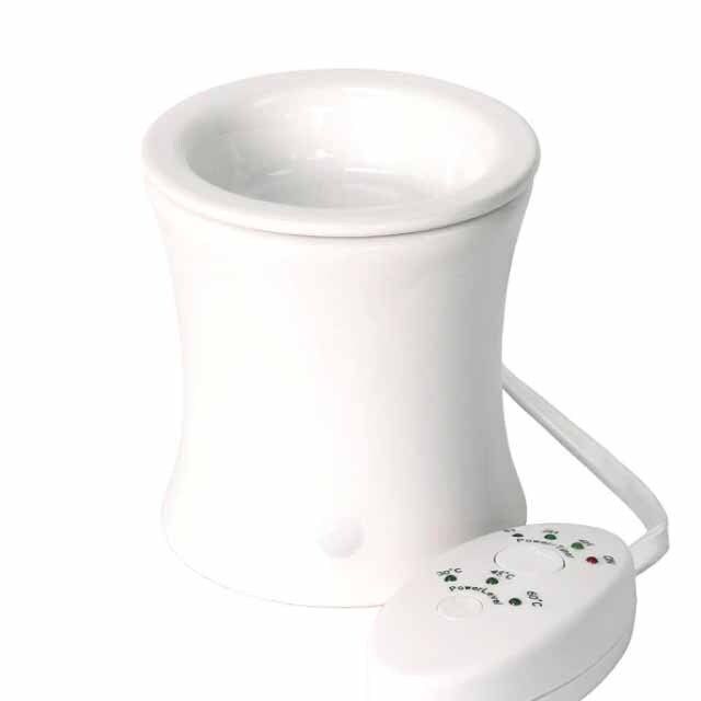 tw-11134207-81ztp-meoj155ocvsy66