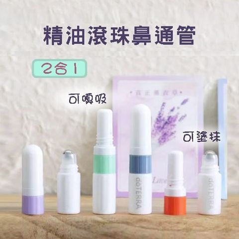 tw-11134207-81zth-miju1zykpm2q3f