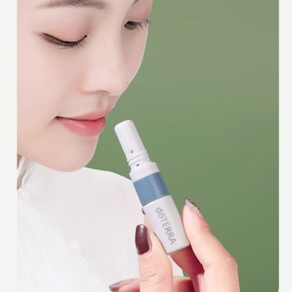 tw-11134207-7rase-m26whyixy7k58b