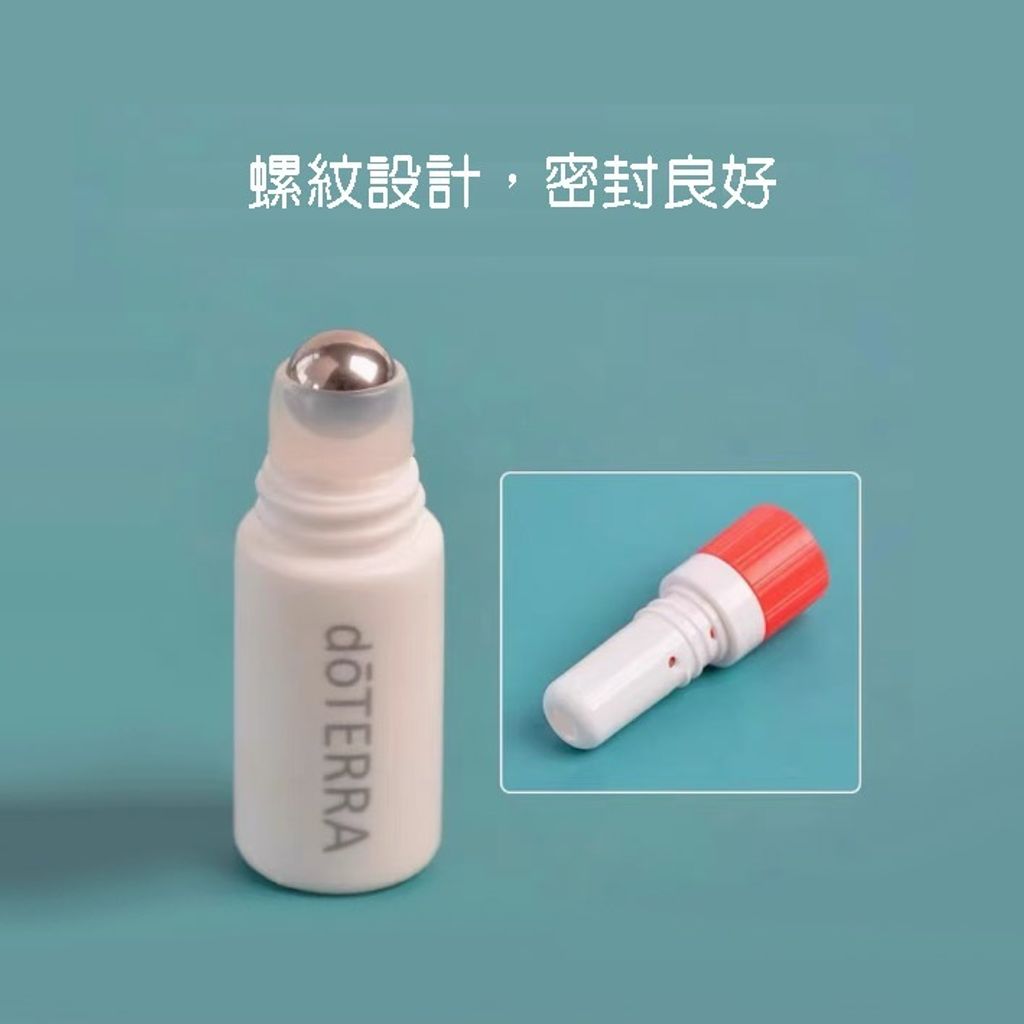 tw-11134207-7rase-m3njirudiuzx1a