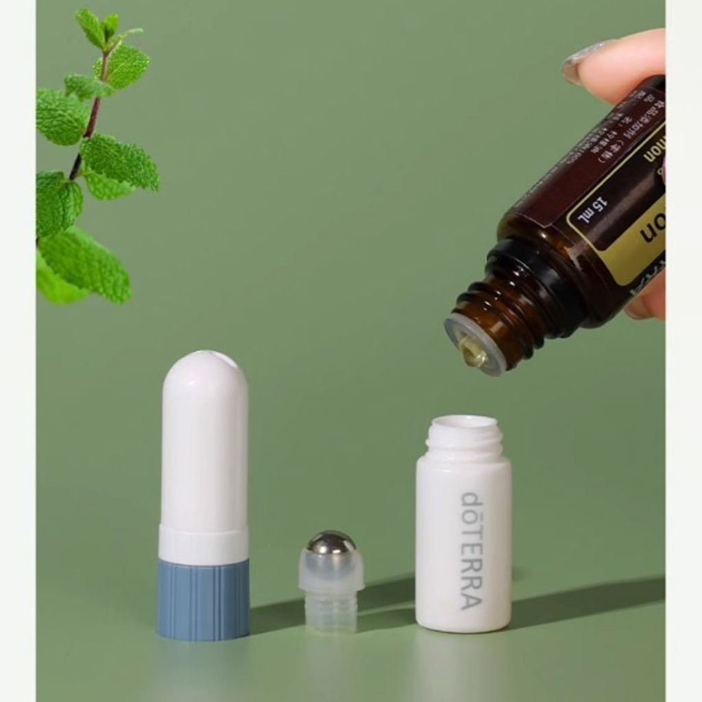 tw-11134207-7rasj-m26wi1y4xwred5