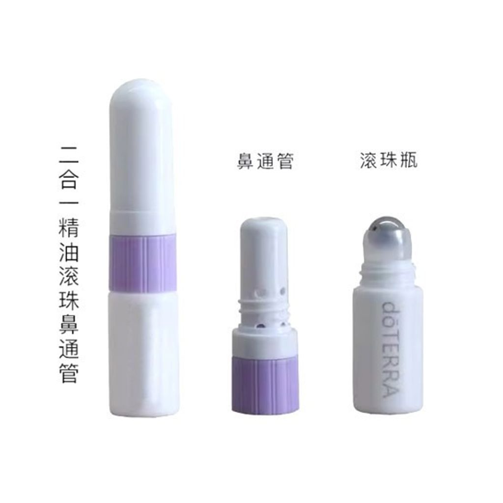 tw-11134207-81ztj-miju2voj1s7475