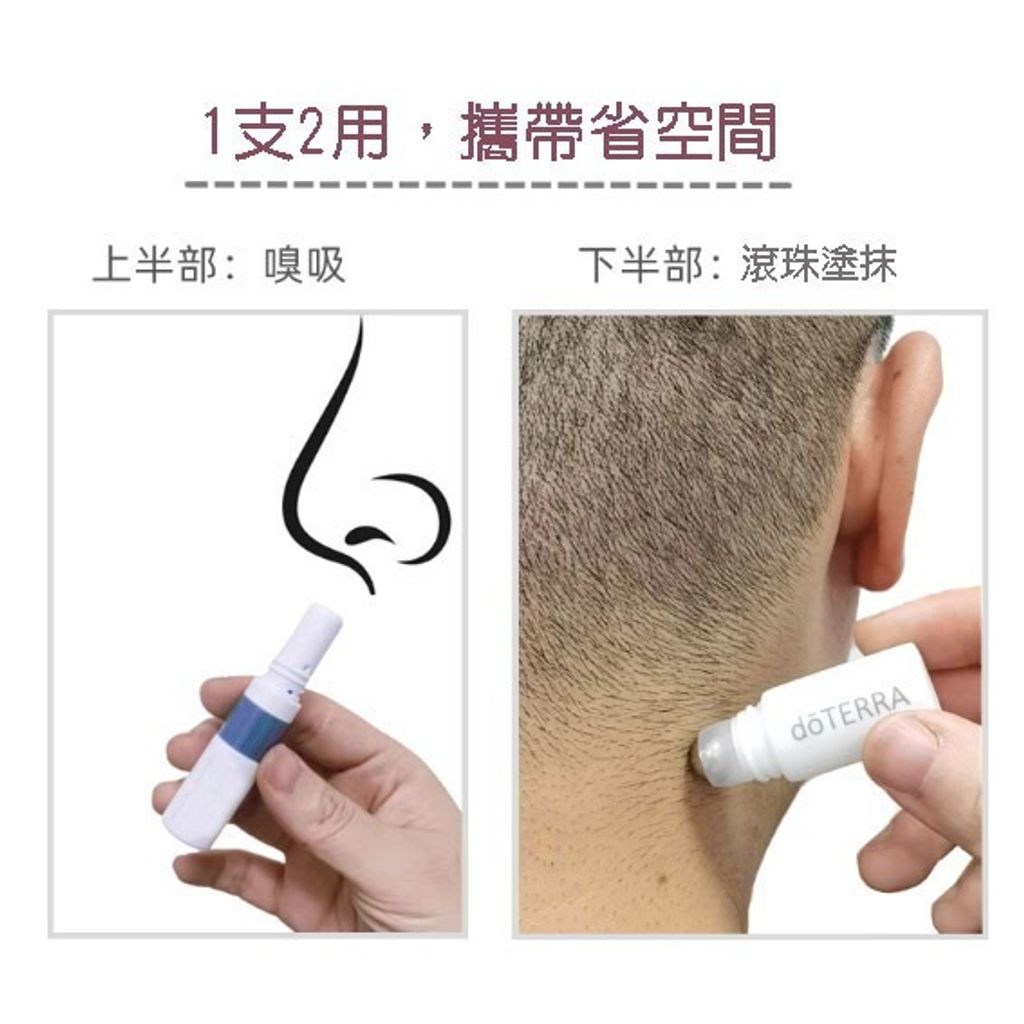 tw-11134207-81ztl-miju5rhi6tc1bc