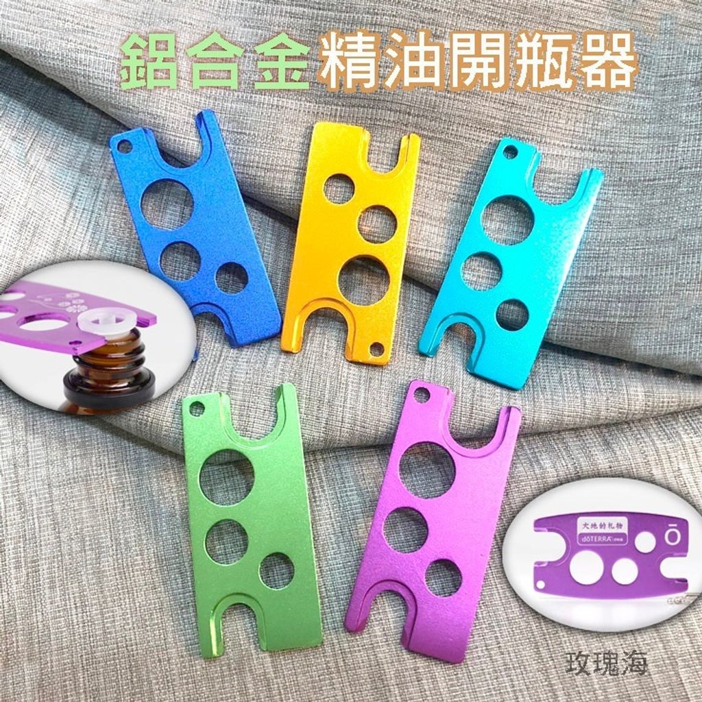 tw-11134207-7rbka-mab493sxgoxrf5