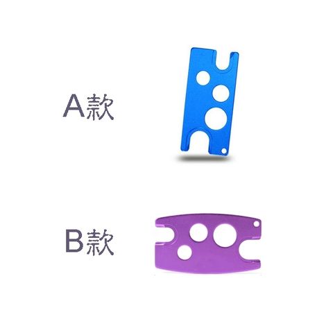 tw-11134207-7rbk2-mabdhyashrpu30