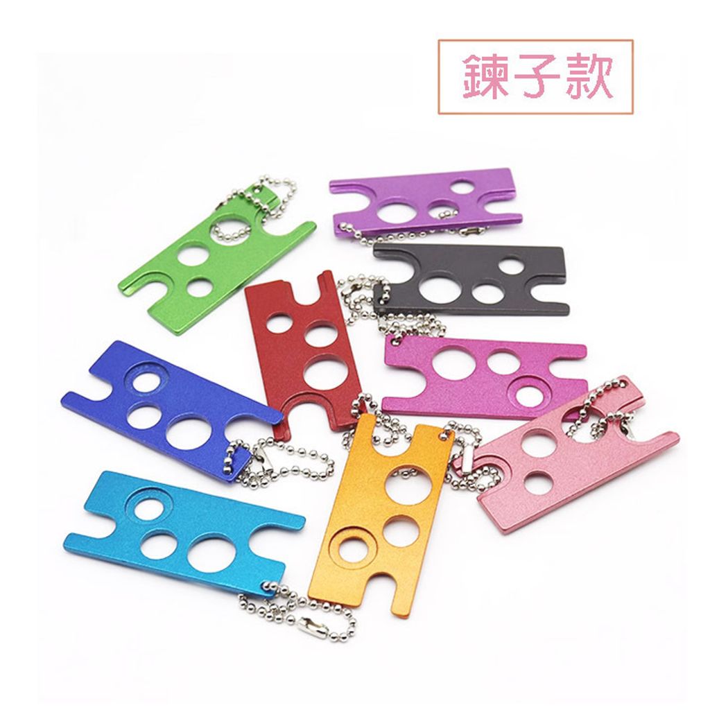 tw-11134207-7r98q-lnbfvtzwnq592e