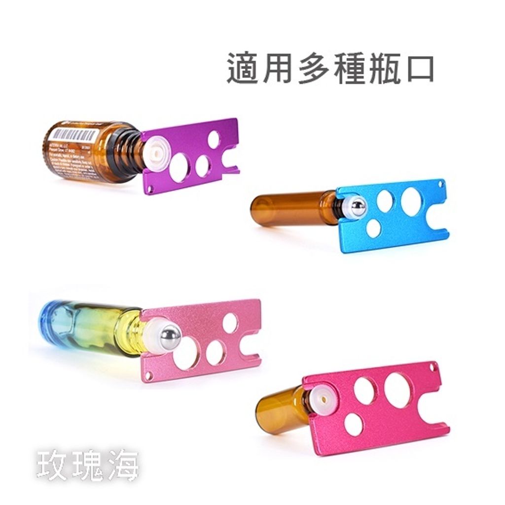 2682ab20708c1cb3dd7b59977a2fd90e