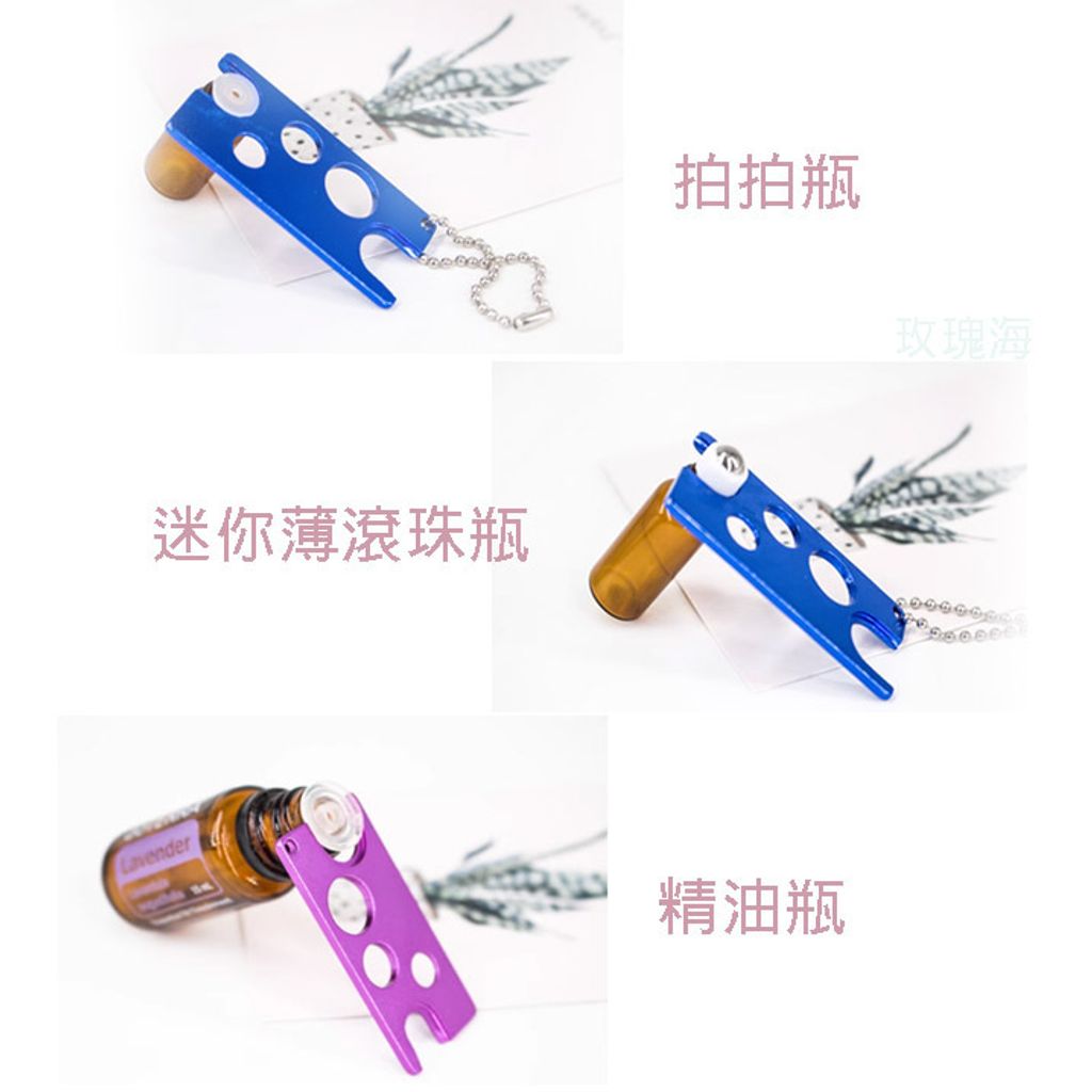 tw-11134207-7r990-lnbfvtzwp4ppcd