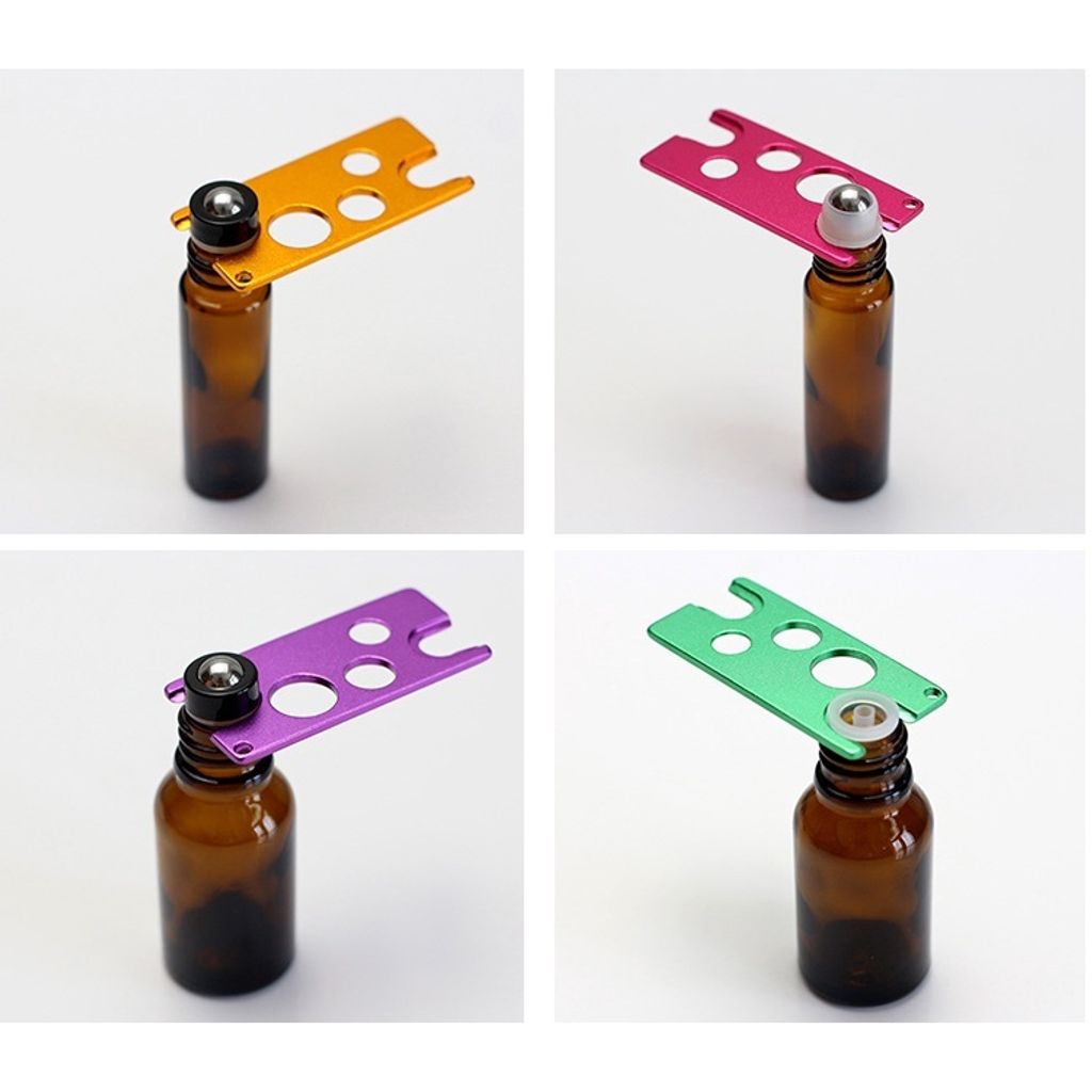 1ee85c9bc9abb4b826fd43f248df6ad7