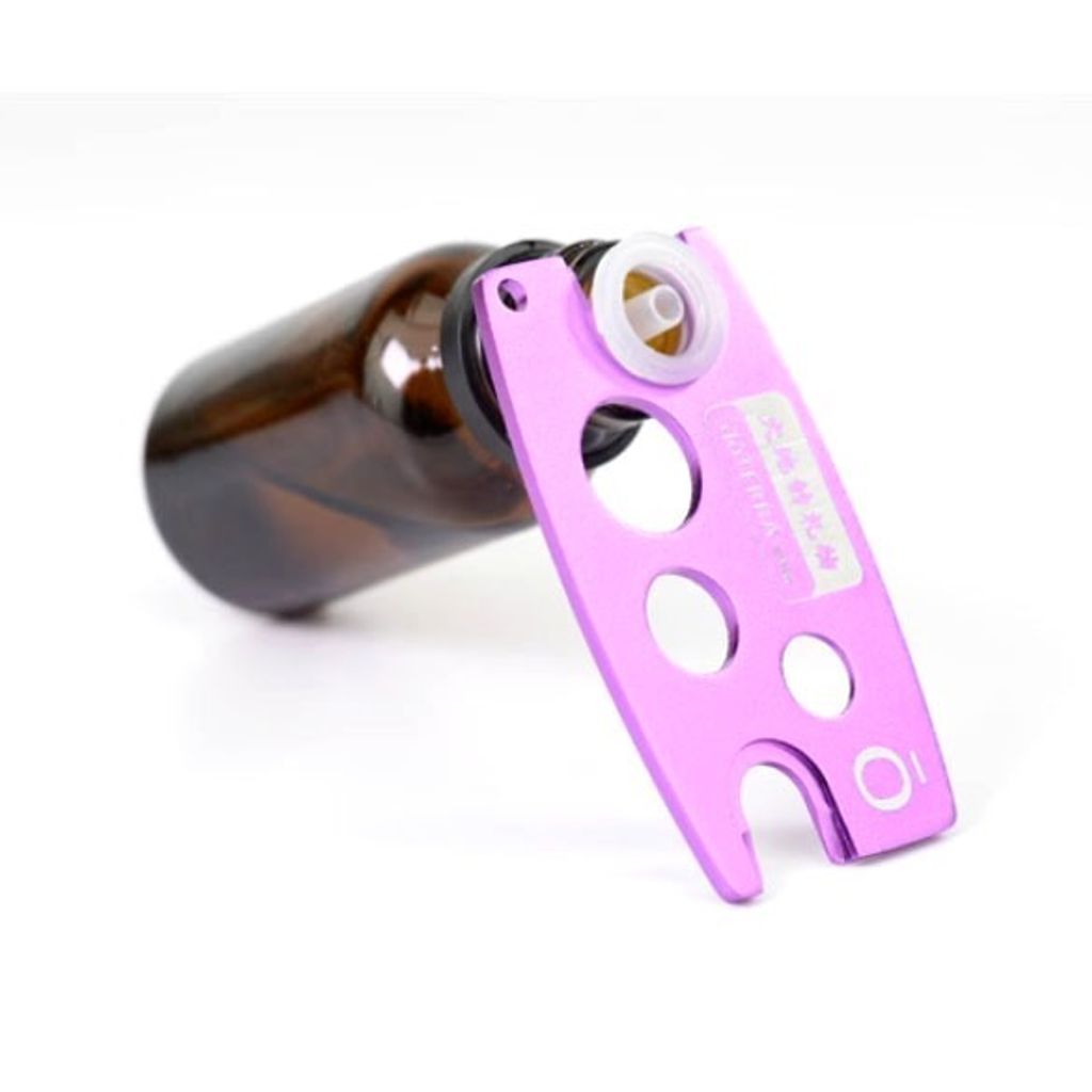 tw-11134207-7rbk9-mab4bi1h86zad8