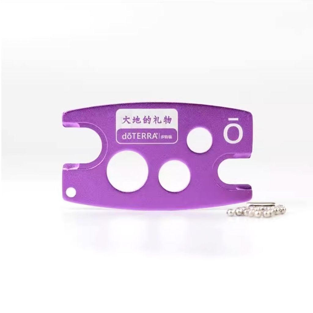 tw-11134207-7rbk0-mab4aagozvao92