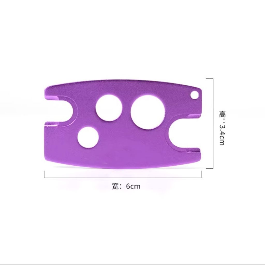 tw-11134207-7rbk8-mabcqf4uxydy59