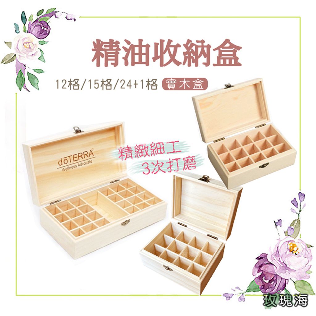 tw-11134207-7r992-lmy2ut7lxpqz59