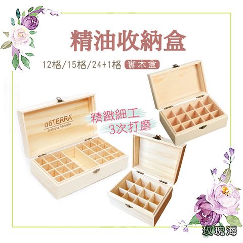 tw-11134207-7r992-lmy2ut7lxpqz59