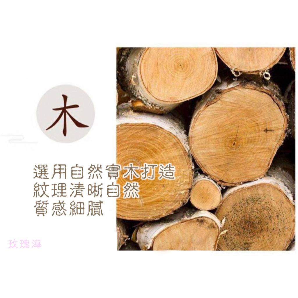 tw-11134207-7r991-lmy8t46hs23de9