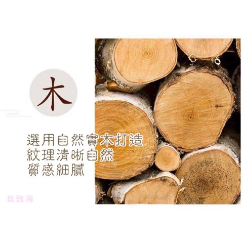 tw-11134207-7r991-lmy8t46hs23de9