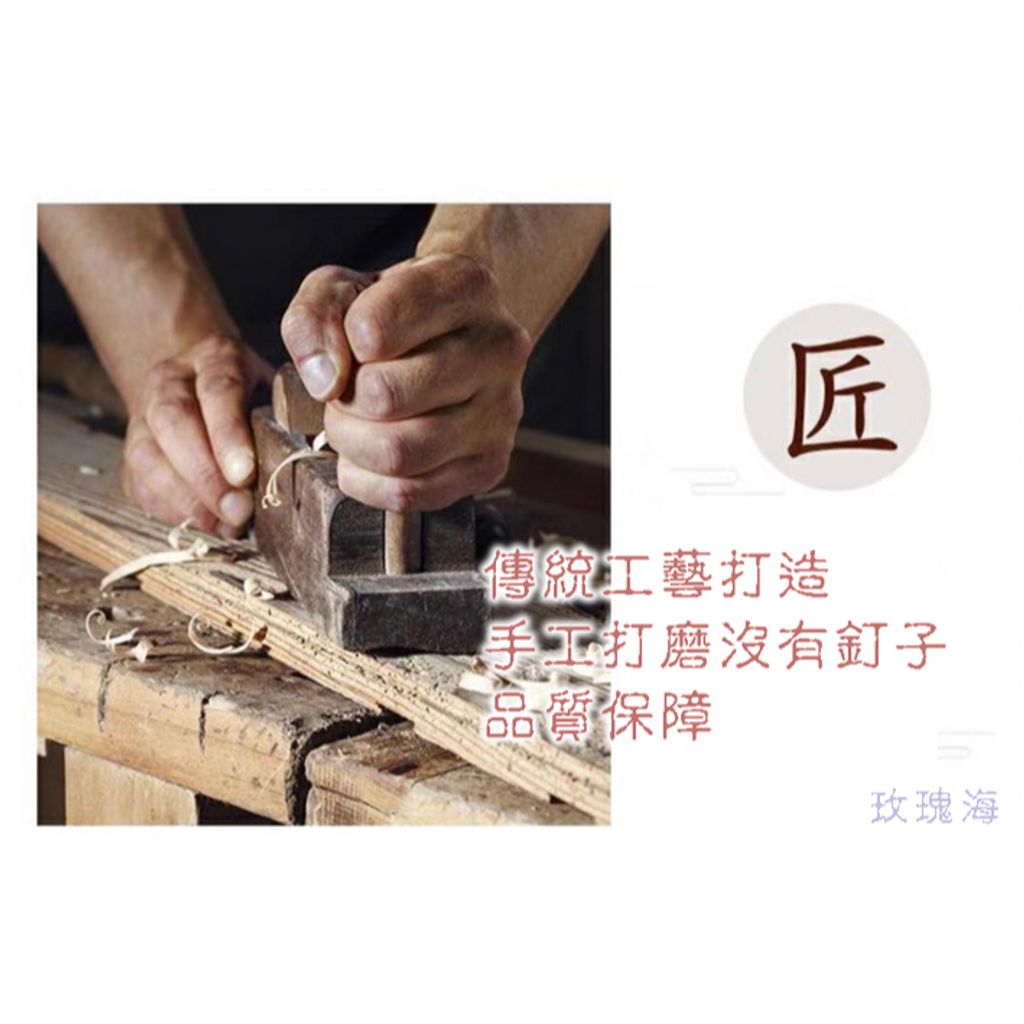 tw-11134207-7r98x-lmy8t46huv896a