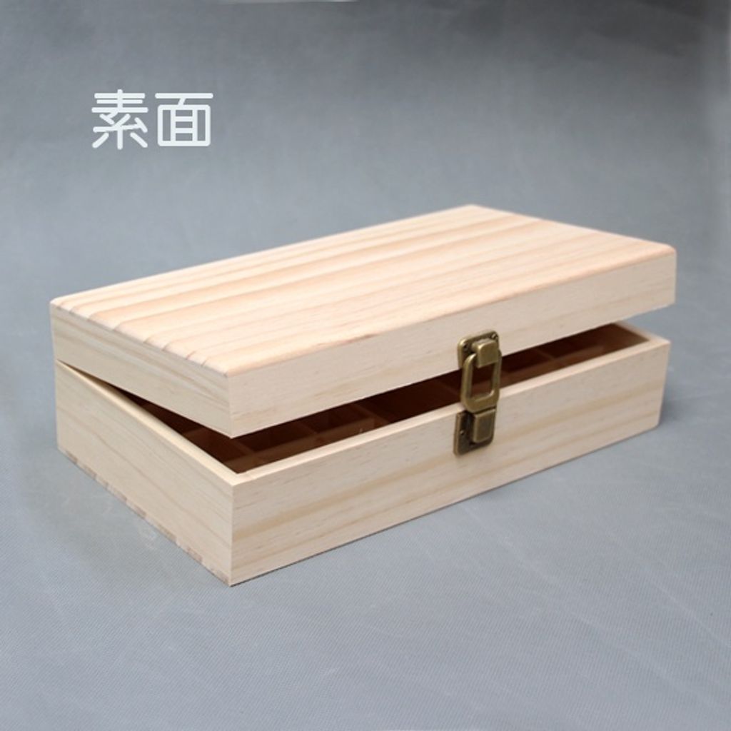 9bafcbea3d9dd617e7034581439c0ec5