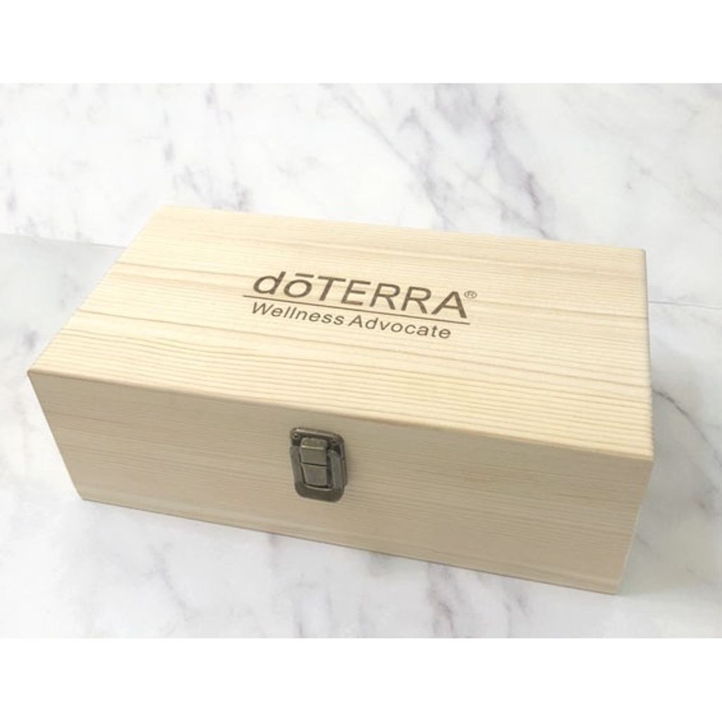 811098c34eba8a950c5b451619849767