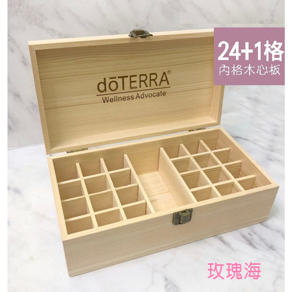 tw-11134207-7r98q-lmy2ut7lz4bf81