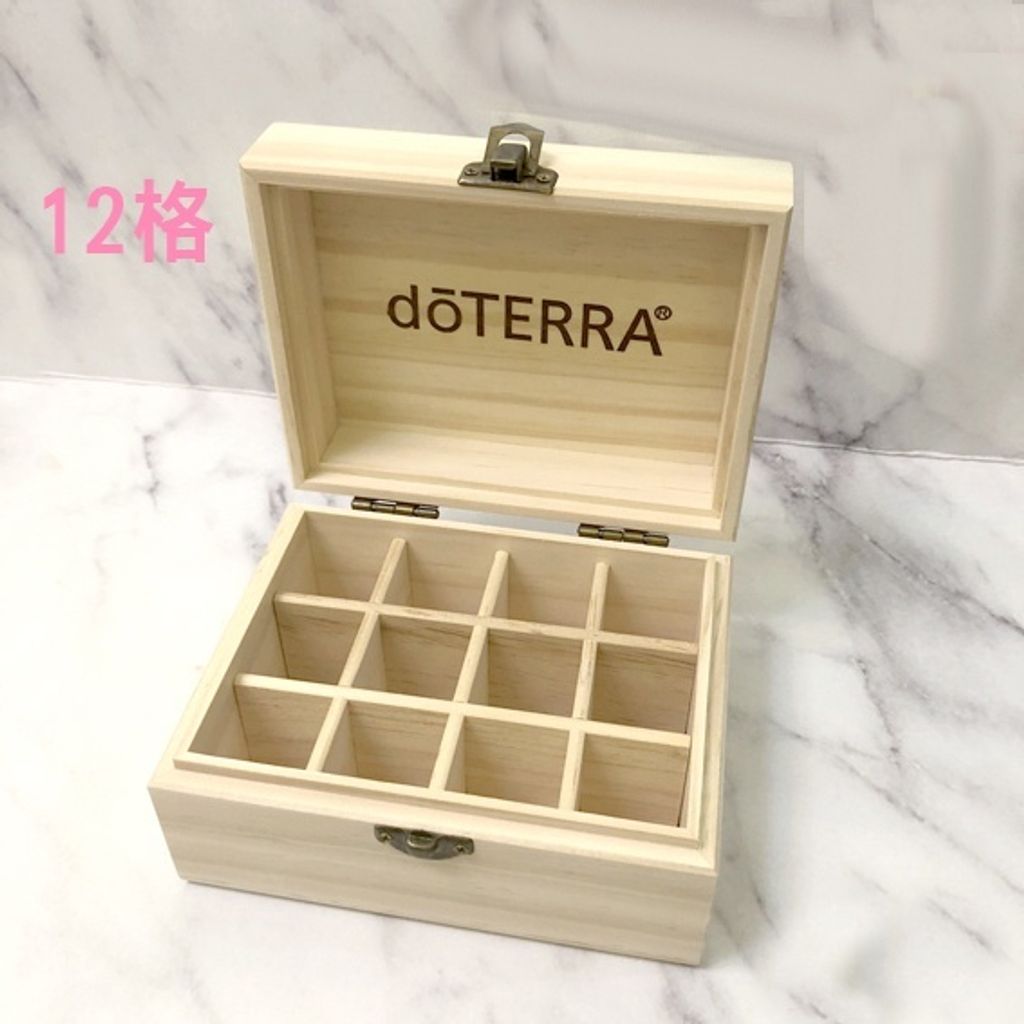 sg-11134201-22110-3038v3bd9wjvfd