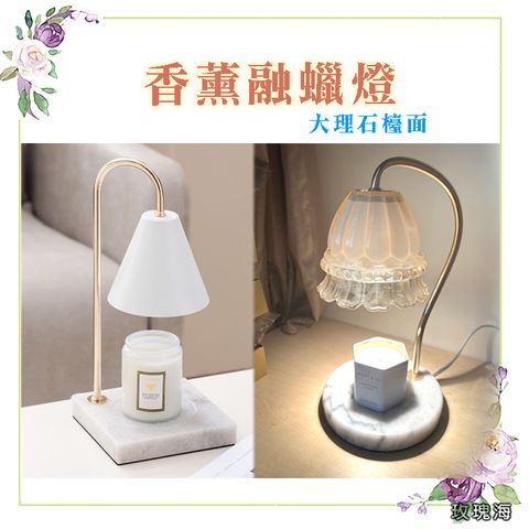 tw-11134207-7r98p-lngtxpdpl9gdf7